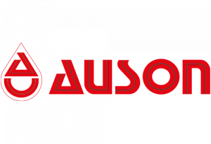Auson