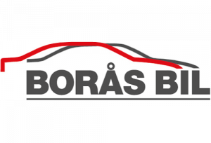 Borås bil
