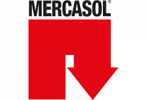 Mercasol